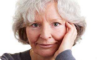 Consultation avec Christelle